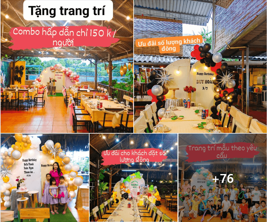 Ảnh slide minh họa 6